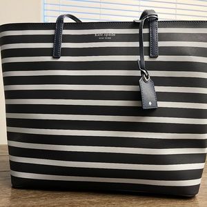 Kate spade tote